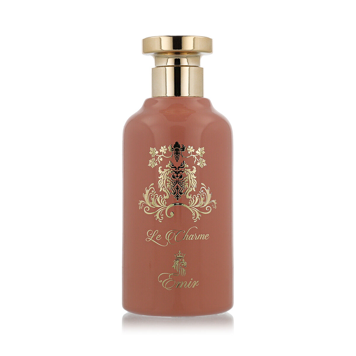 Dámsky parfum Emir Le Charme EDP 100 ml